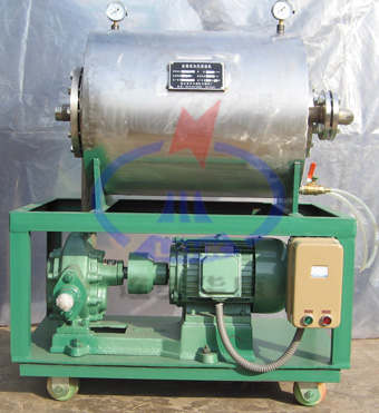 �V�͙C(j��)��͸ƽ�͞V�͙C(j��)����՞V�͙C(j��)