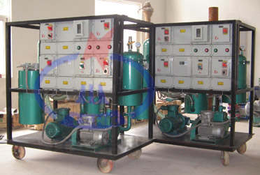 �V�͙C(j��)�������V�͙C(j��)����՞V�͙C(j��)