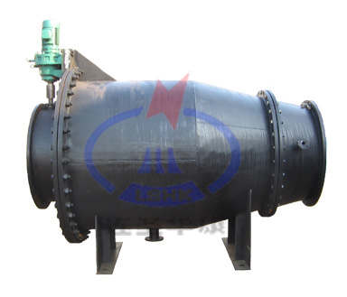 ���ΞV�W(w��ng)��ȫ�ԄӶ��ΞV�W(w��ng)�����_ϴ���۶��ΞV�W(w��ng)