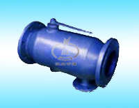 �Ԅ�(d��ng)�����^�V�����ܵ����m�����ܵ���ɳ��