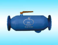 �Ԅ�(d��ng)�_ϴ�^(gu��)�V�����ܵ����m�����ܵ����������ܵ���ɳ��