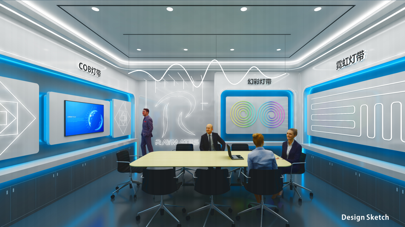 黨建館設(shè)計中如何體現(xiàn)黨員教育和培訓(xùn)的功能？