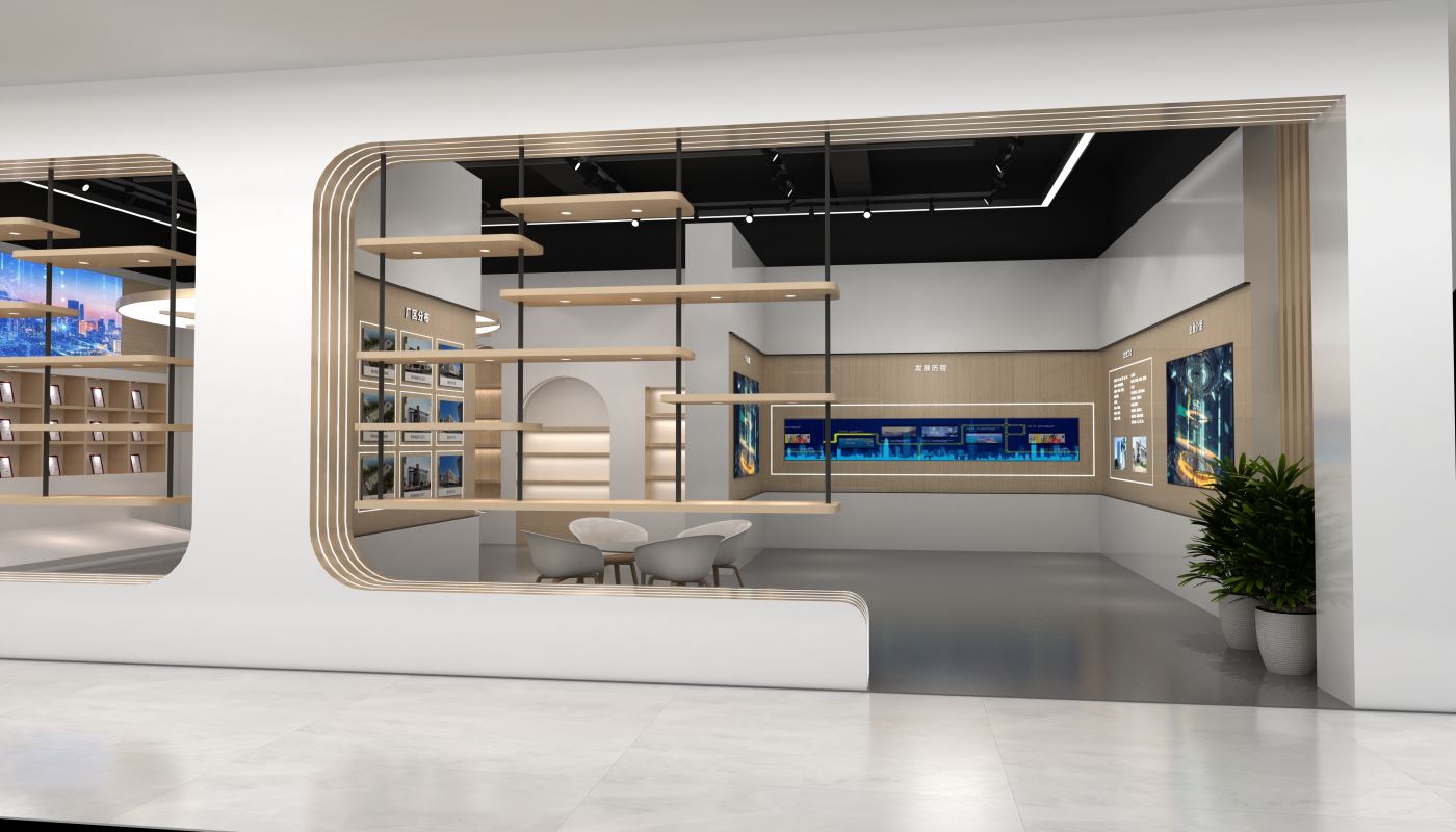 1735611547510878.jpg 微信圖片_202412310954041.jpg