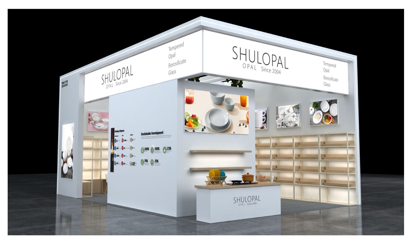 1744878466959991.jpg 廣州根源廣交會(huì)方案(2)_2.jpg