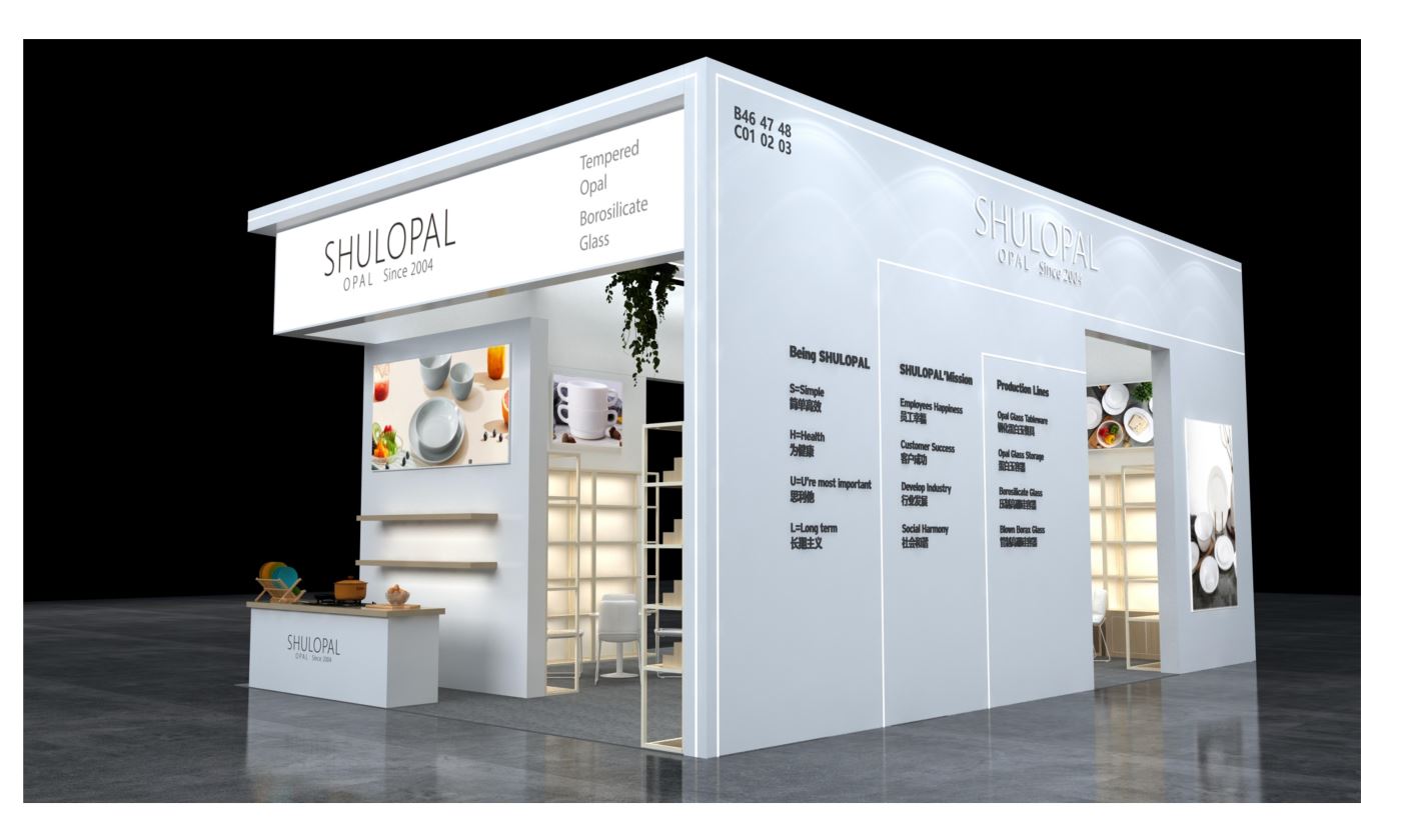 1744878498502388.jpg 廣州根源廣交會(huì)方案(2)_3.jpg